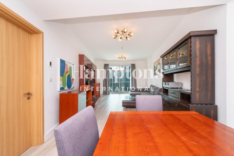 1 bedroom Apartment in The Address Dubai Marina, UAE No. 210800 18