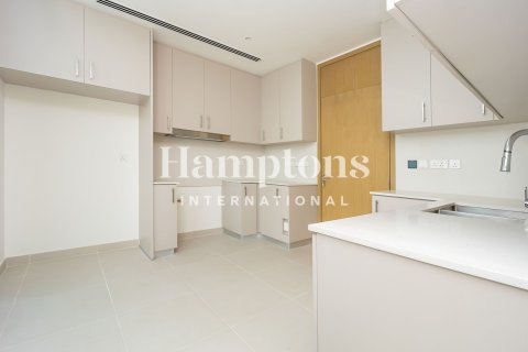 4 bedrooms Villa in The Valley, UAE No. 210796 10