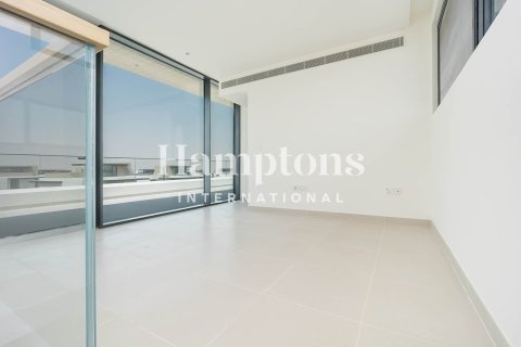 4 bedrooms Villa in The Valley, UAE No. 210796 9