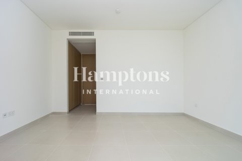 4 bedrooms Villa in The Valley, UAE No. 210796 5