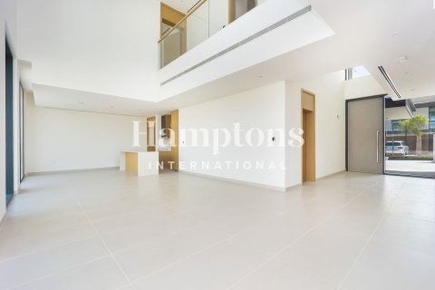 4 bedrooms Villa in The Valley, UAE No. 210796 18