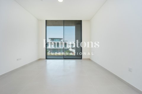 4 bedrooms Villa in The Valley, UAE No. 210796 12