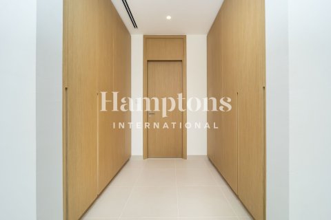 4 bedrooms Villa in The Valley, UAE No. 210796 15