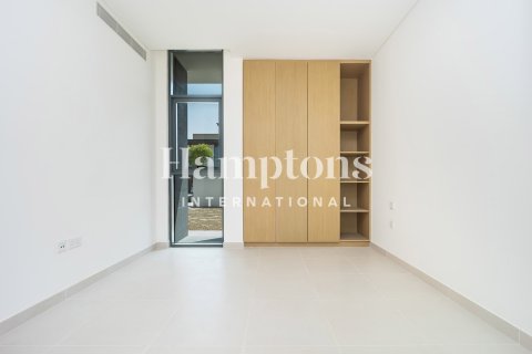 4 bedrooms Villa in The Valley, UAE No. 210796