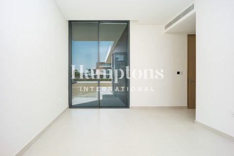 4 bedrooms Villa in The Valley, UAE No. 210796 17
