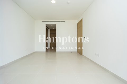 4 bedrooms Villa in The Valley, UAE No. 210796 20