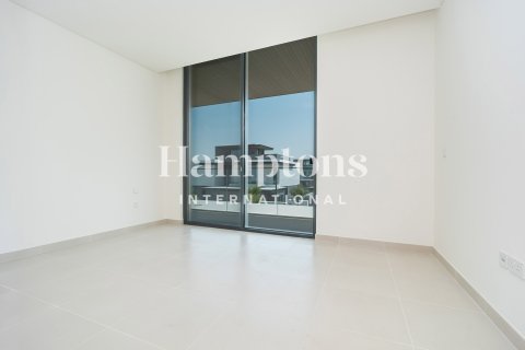 4 bedrooms Villa in The Valley, UAE No. 210796 11