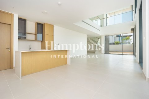 4 bedrooms Villa in The Valley, UAE No. 210796 16