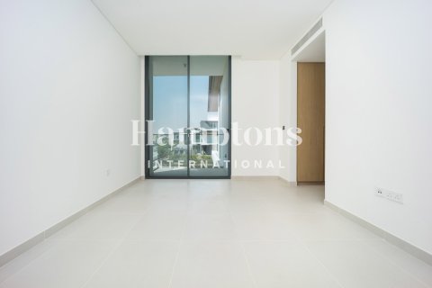 4 bedrooms Villa in The Valley, UAE No. 210796 6