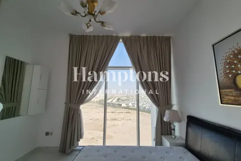 2 bedrooms Apartment in Murooj Al Furjan, UAE No. 210798 7