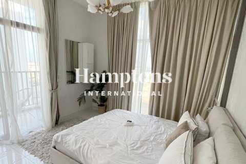 2 bedrooms Apartment in Murooj Al Furjan, UAE No. 210798 6