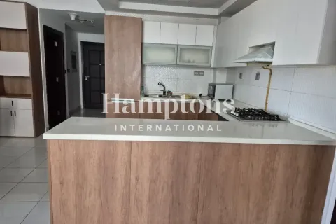 2 bedrooms Apartment in Murooj Al Furjan, UAE No. 210798 4