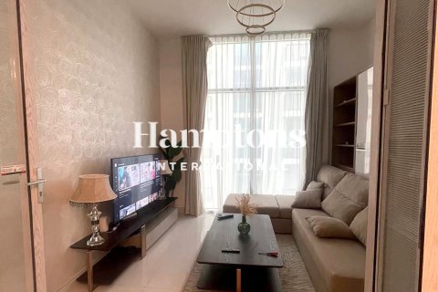 2 bedrooms Apartment in Murooj Al Furjan, UAE No. 210798 9