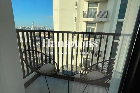 2 bedrooms Apartment in Murooj Al Furjan, UAE No. 210798 5