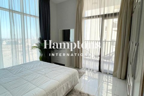 2 bedrooms Apartment in Murooj Al Furjan, UAE No. 210798 3