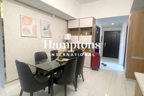 2 bedrooms Apartment in Murooj Al Furjan, UAE No. 210798 11