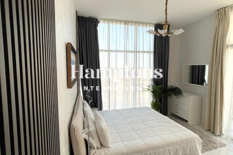 2 bedrooms Apartment in Murooj Al Furjan, UAE No. 210798