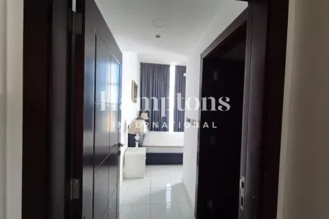 2 bedrooms Apartment in Murooj Al Furjan, UAE No. 210798 10