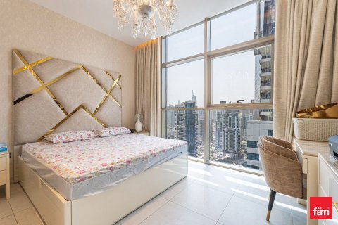 Appartement de 3 chambres  No. 111471 16