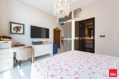 Appartement de 3 chambres  No. 111471 14