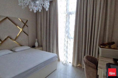 3 غرف نوم شقة رقم 111471 12