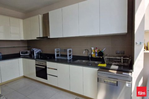 3 غرف نوم شقة رقم 111471 13