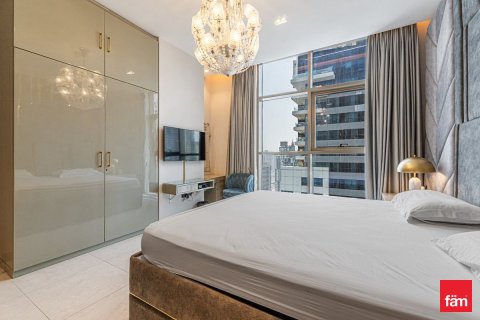Appartement de 3 chambres  No. 111471 10
