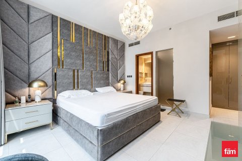 Appartement de 3 chambres  No. 111471 17