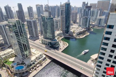 3 غرف نوم شقة رقم 111471 23