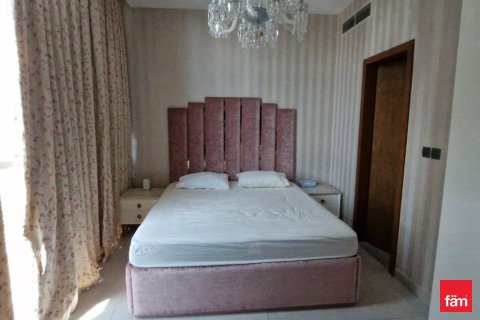 3 غرف نوم شقة رقم 111471 11