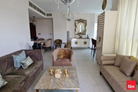 3 غرف نوم شقة رقم 111471 2