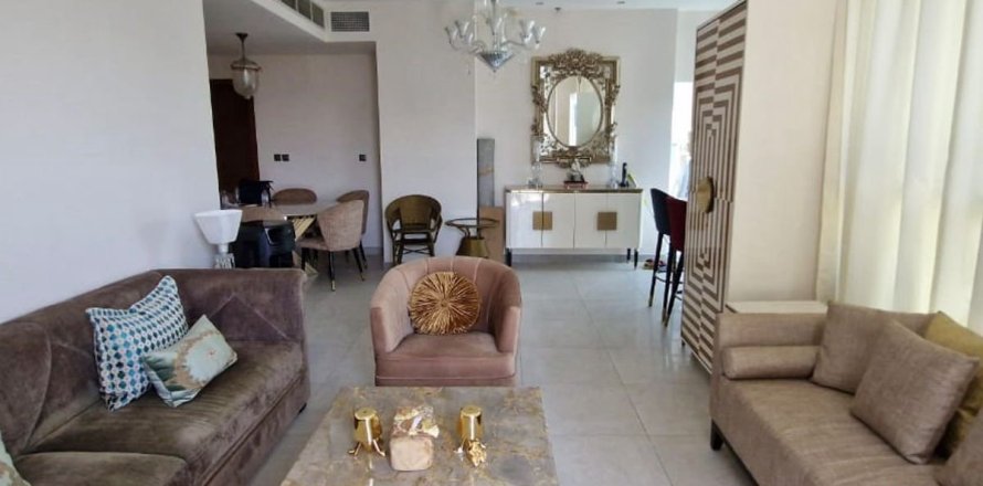 3 غرف نوم شقة رقم 111471