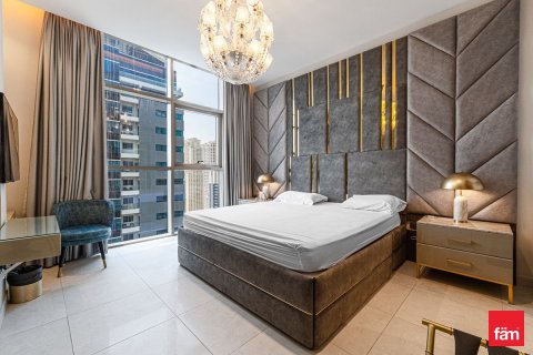 Appartement de 3 chambres  No. 111471 4
