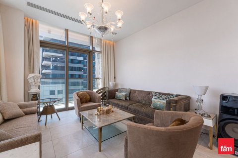 Appartement de 3 chambres  No. 111471 3