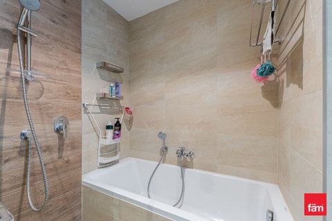 3 غرف نوم شقة رقم 111471 15