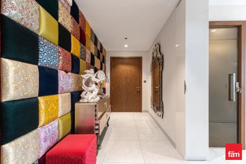 Appartement de 3 chambres  No. 111471 22