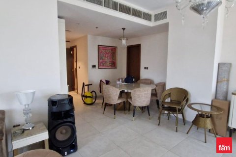 3 غرف نوم شقة رقم 111471 9