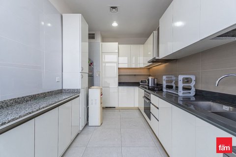 Appartement de 3 chambres  No. 111471 25