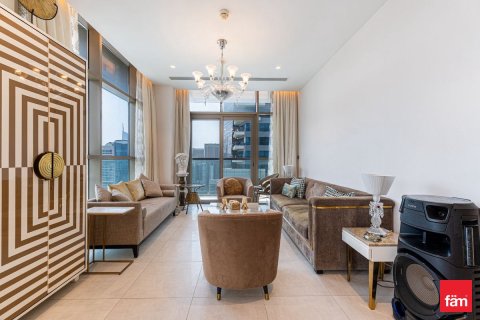 Appartement de 3 chambres  No. 111471 2