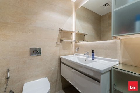 Appartement de 3 chambres  No. 111471 31