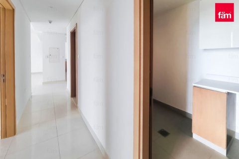 Appartement de 2 chambres  No. 111469 9