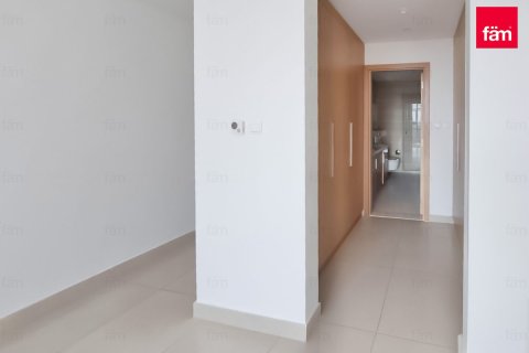 Appartement de 2 chambres  No. 111469 10