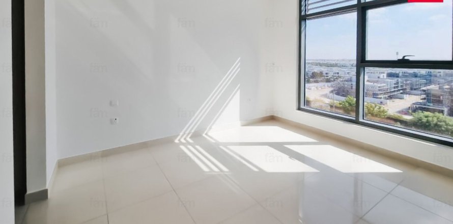 Appartement de 2 chambres  No. 111469