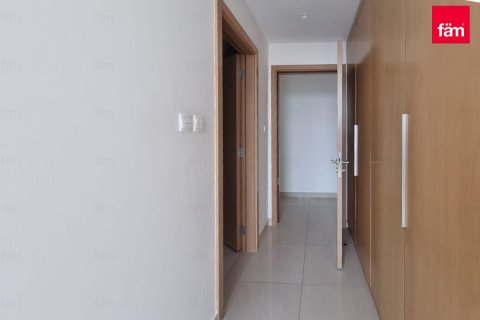Appartement de 2 chambres  No. 111469 8