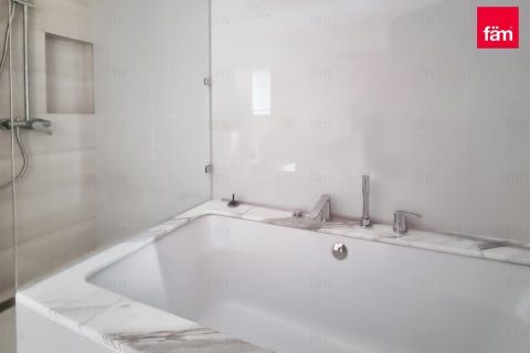 Appartement de 2 chambres  No. 111469 20