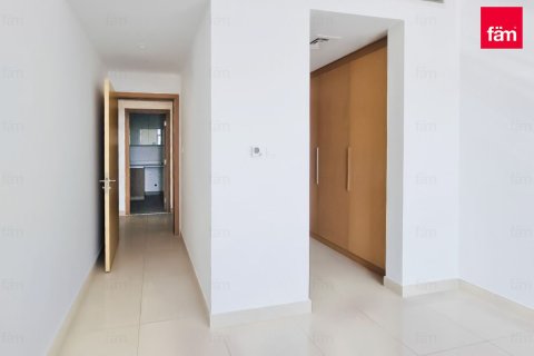 Appartement de 2 chambres  No. 111469 5