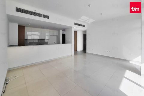 Appartement de 2 chambres  No. 111469 6