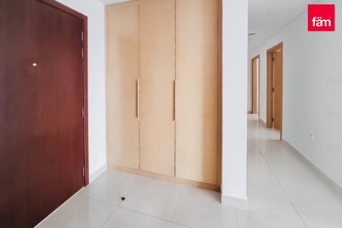 Appartement de 2 chambres  No. 111469 18