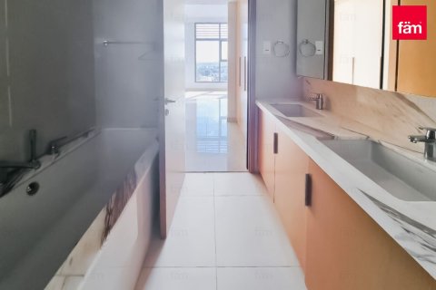 Appartement de 2 chambres  No. 111469 17