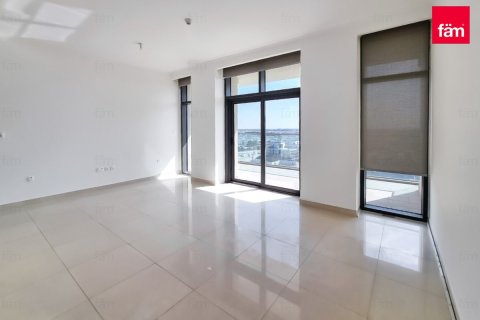 Appartement de 2 chambres  No. 111469 15